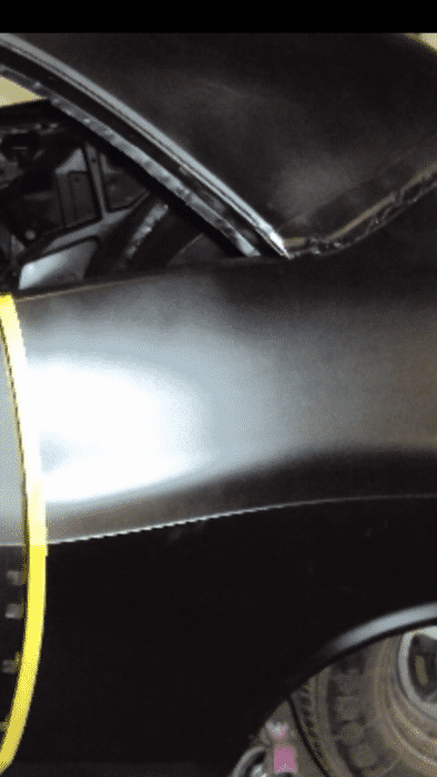 D764776D-F393-428E-8EBD-DD0C0AEFA52F.png
