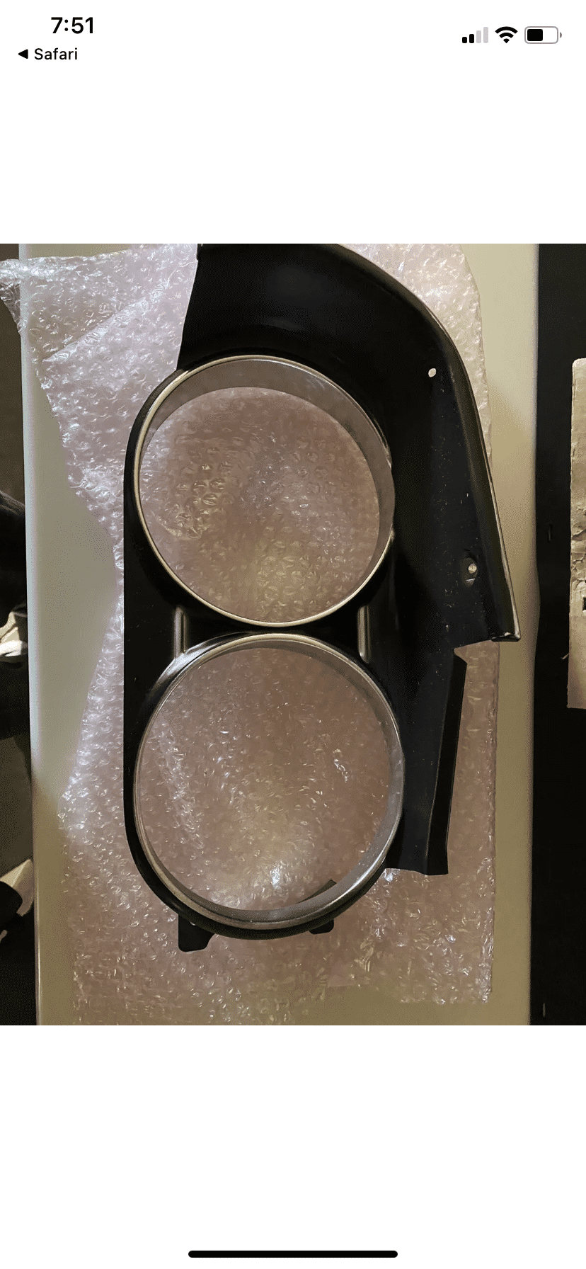 D8CFFA8D-7279-4413-970F-F13FA33EF4C6.png