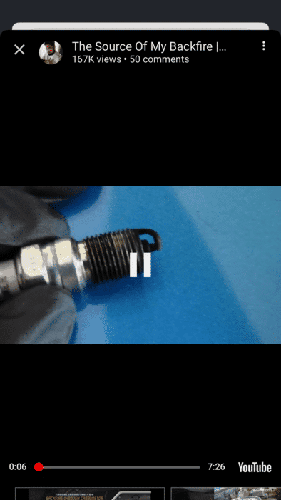 D92D7E67-7DAE-43E0-BE7F-E6979A84F76E.png