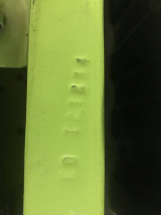 DA0E3E8C-CDC6-46E1-A9B9-E370E338902D.jpeg