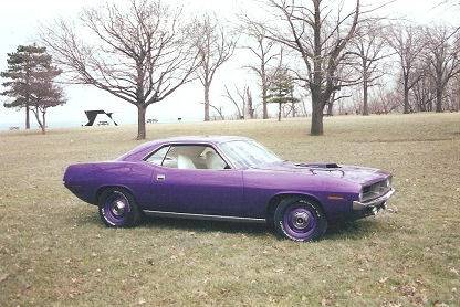 Dad's HEMI 001.jpg