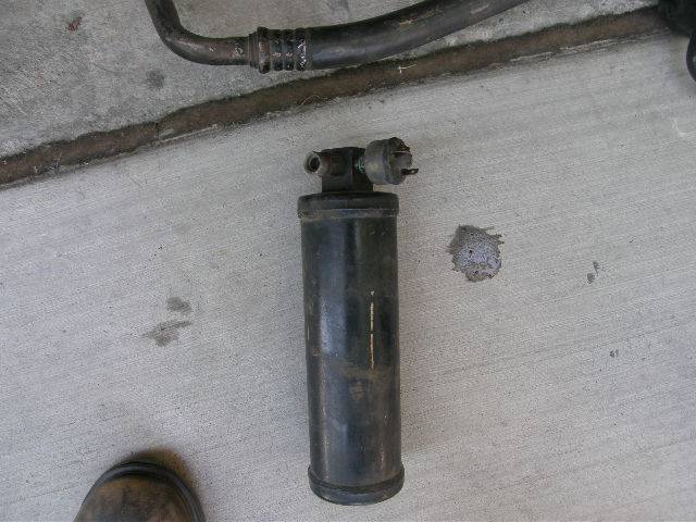 dads stuff 004.JPG