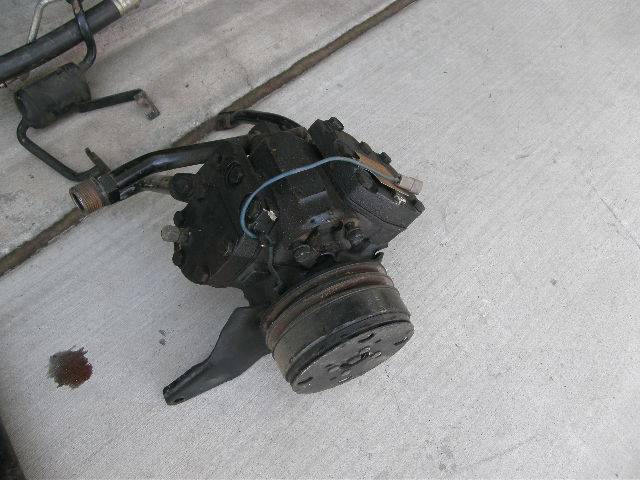 dads stuff 005.JPG
