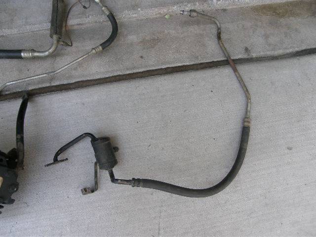 dads stuff 007.JPG