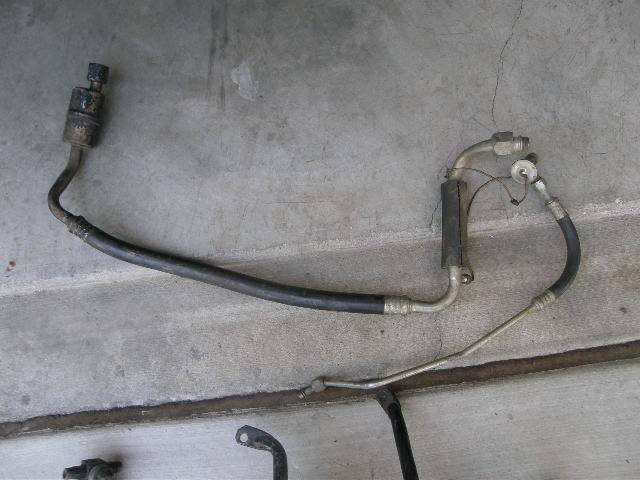 dads stuff 008.JPG
