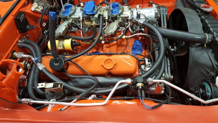 DAF3B1DD-78EA-4B4A-AD18-FE66EDCA0EB6.jpeg
