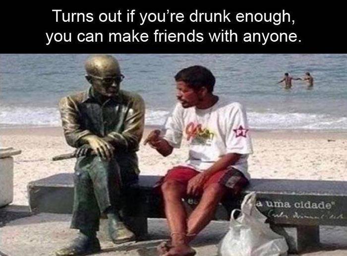 daily-afternoon-funny-picdump-454-13.jpg