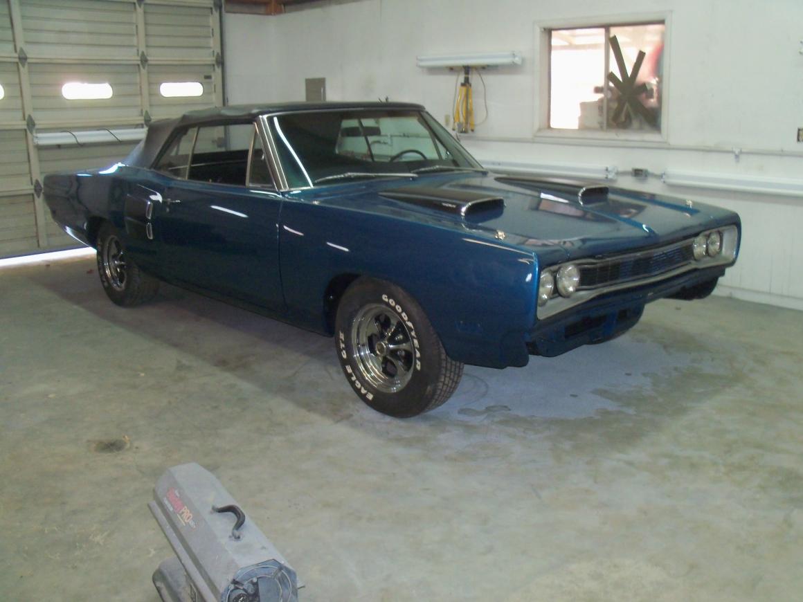 dan bartoni 69 coronet conv. 165.jpg