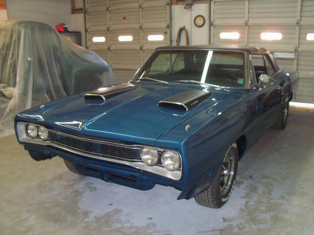 dan bartoni 69 coronet conv. 168.jpg