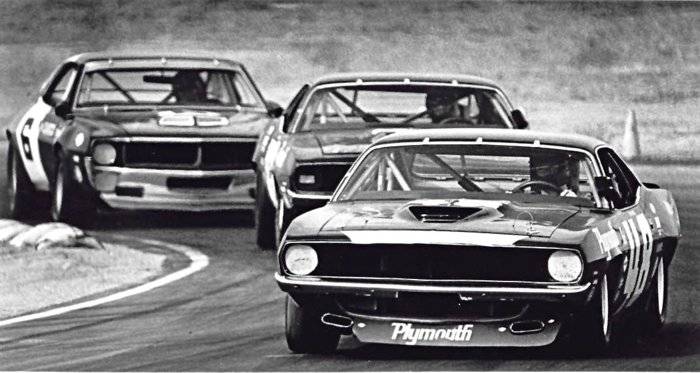 dan-gurney-swede-savage-trans-am.jpg.74f5621aa06ad0444c5170947944deea.jpg
