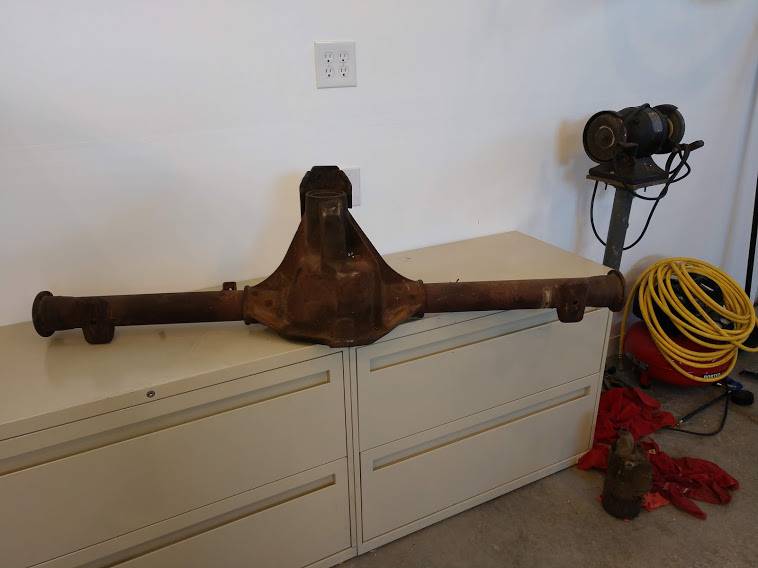 Dana 60 rear end.jpg