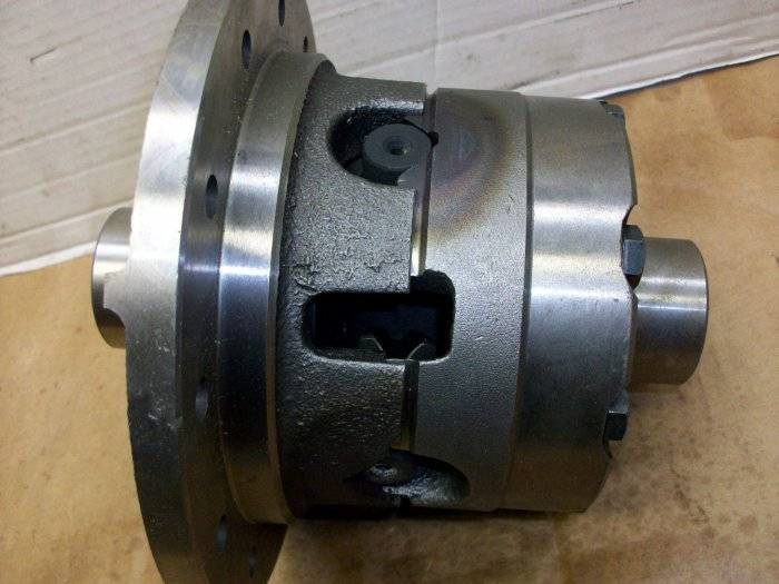 Dana Power-lock.jpg