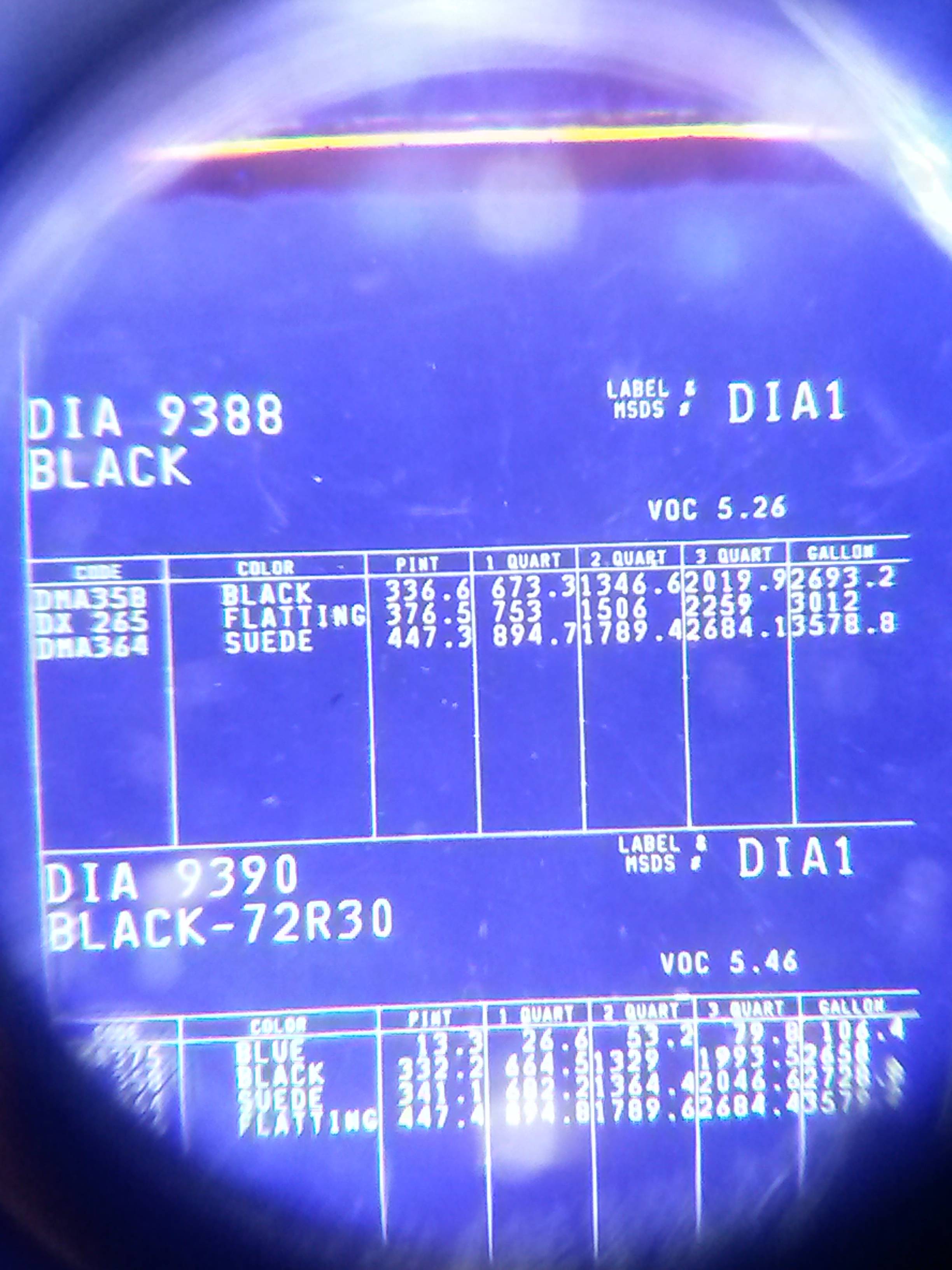 DAR 9388 BLACK FLATISH.jpg