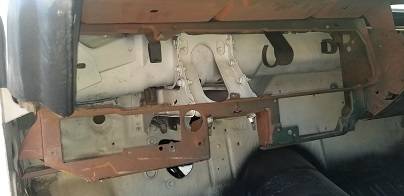 dash 1-10.jpg