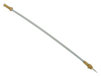 dash gauge clock cable.jpg