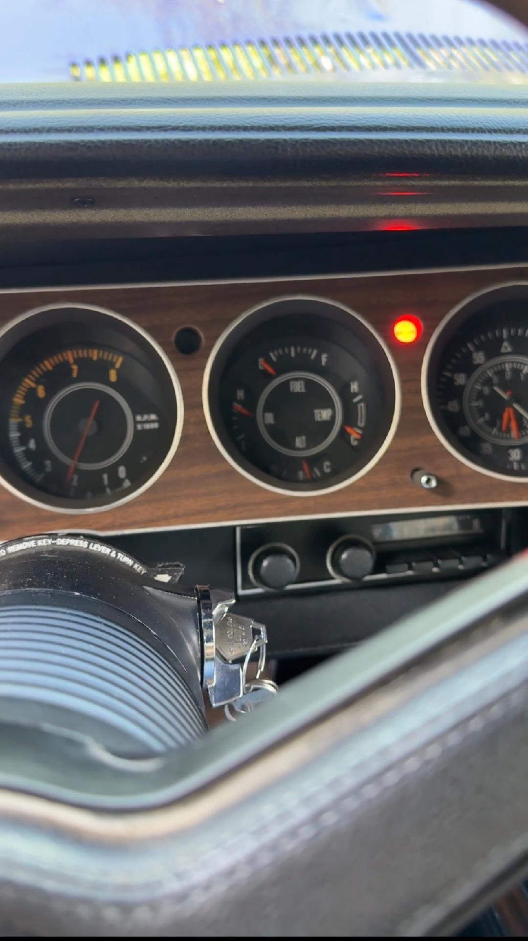 Dash Gauges while running OPSU Replacement.jpg