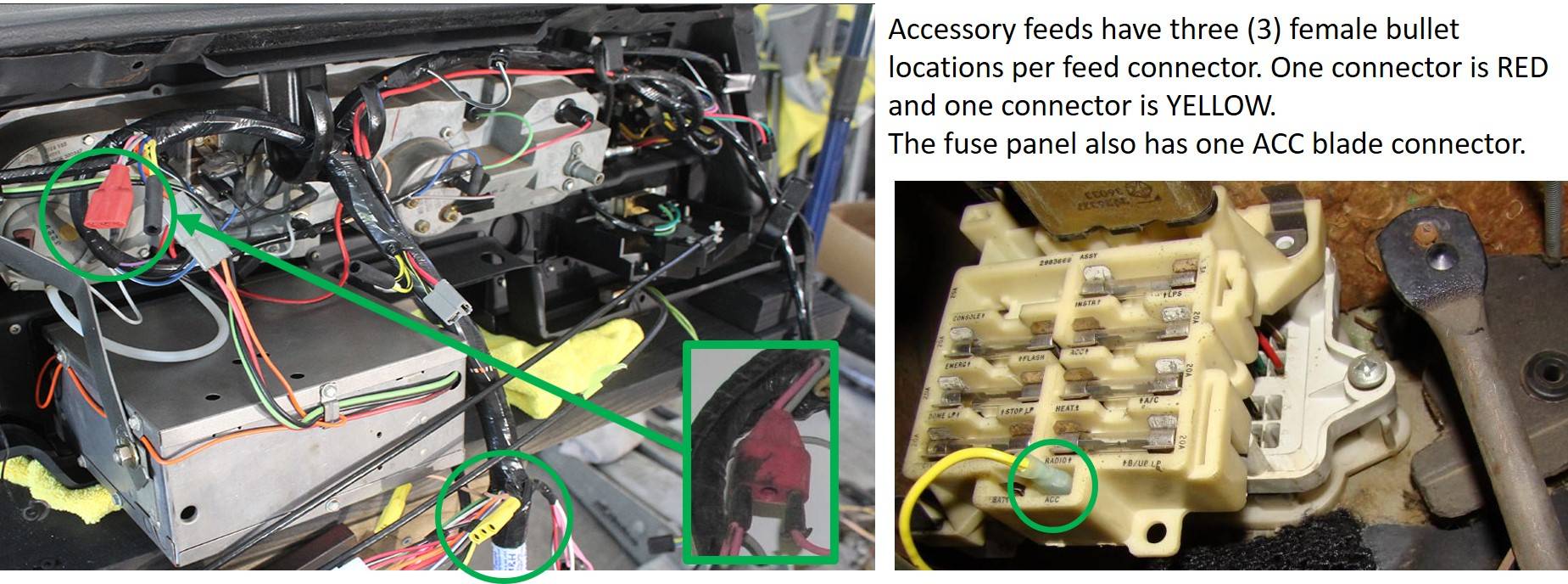 Dash Wiring Accessory ACC Feeds & Fuse Panel ACC.jpg