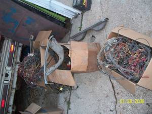 Dash wiring Non Ralley.jpg