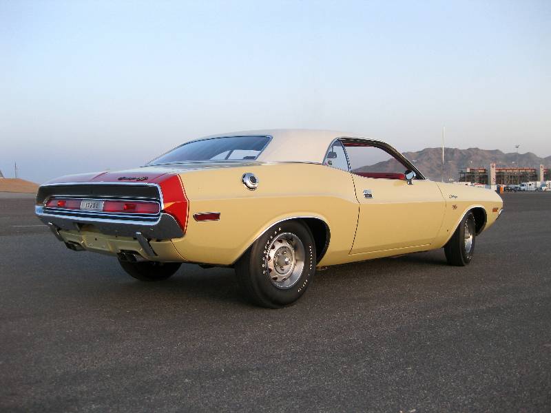 Dave West DY3 Challenger R (2).jpg