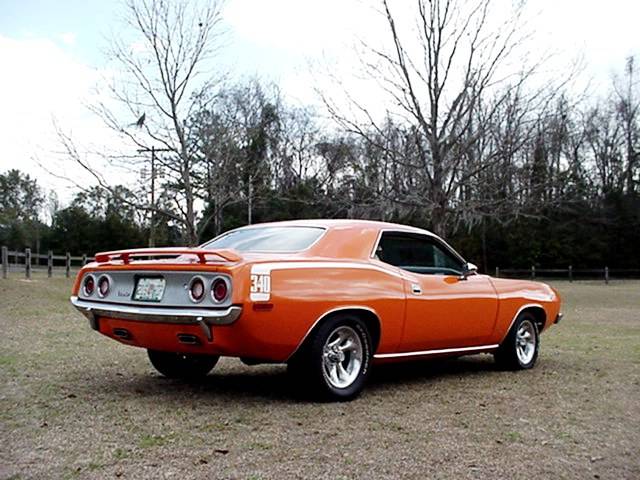 david hawkings cuda large rear.JPG