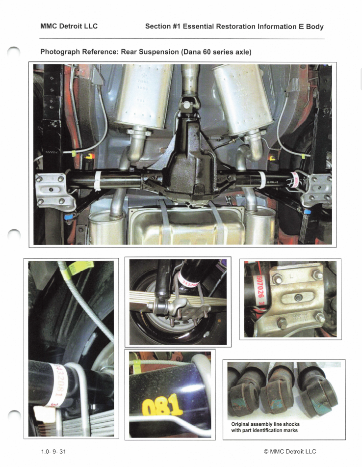 David Wise Restoration Manual Dana.png