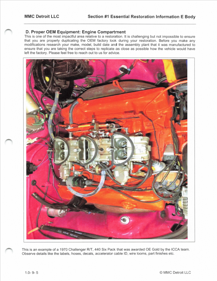 David Wise Restoration Manual Engine.png