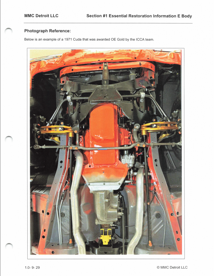 David Wise Restoration Manual Underside.png