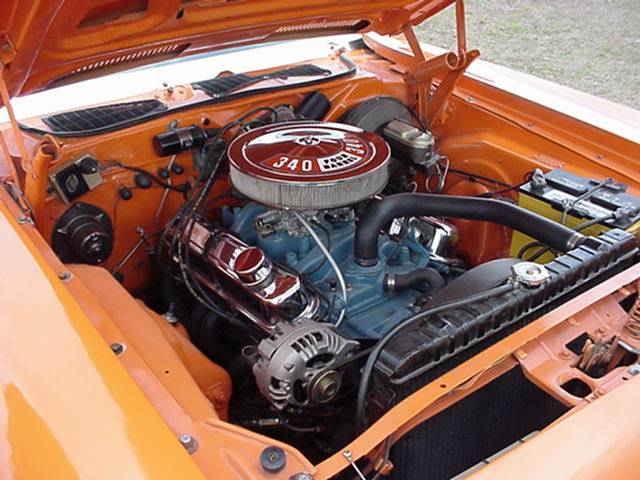 davids eng.JPG