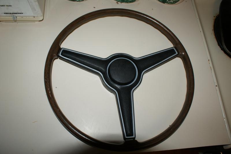 daytona 13 001.jpg