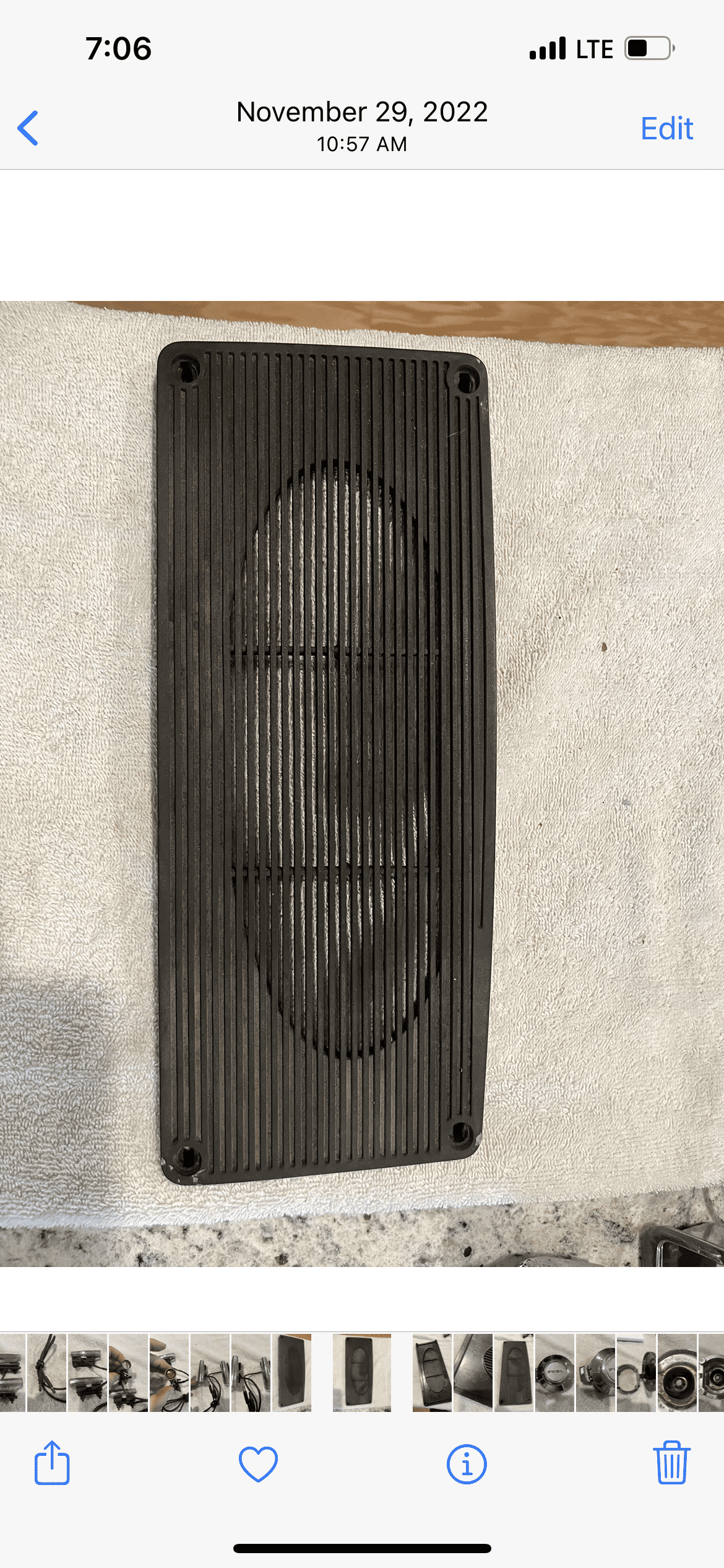 DB329210-D5DD-4996-9BA9-128F7188697B.png