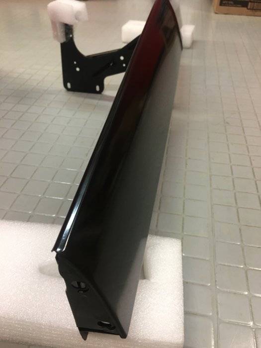 DB6E5164-9EE4-429F-8358-53312C10EE70.jpeg DB6E5164-9EE4-429F-8358-53312C10EE70.jpeg