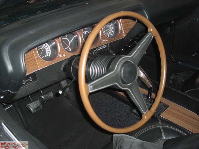 db_FM__161_1.jpg