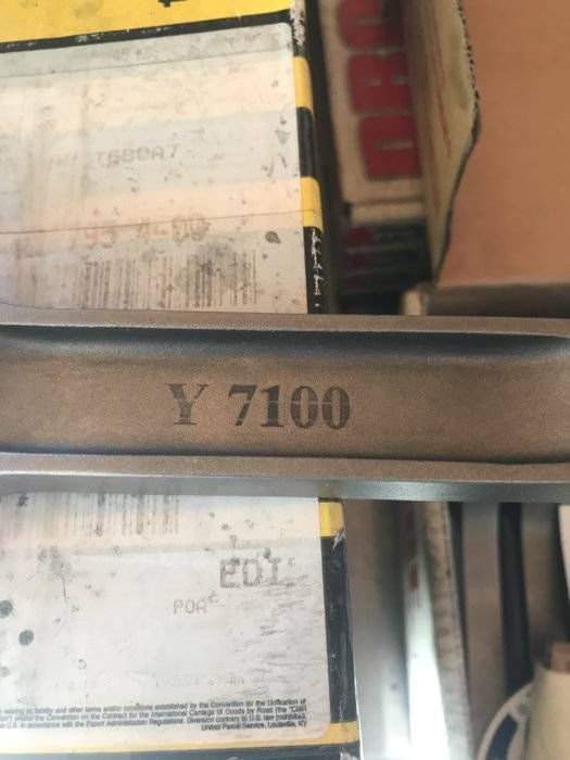 DC34F2CD-95AF-46EB-B897-364DFF0FC67E.jpeg