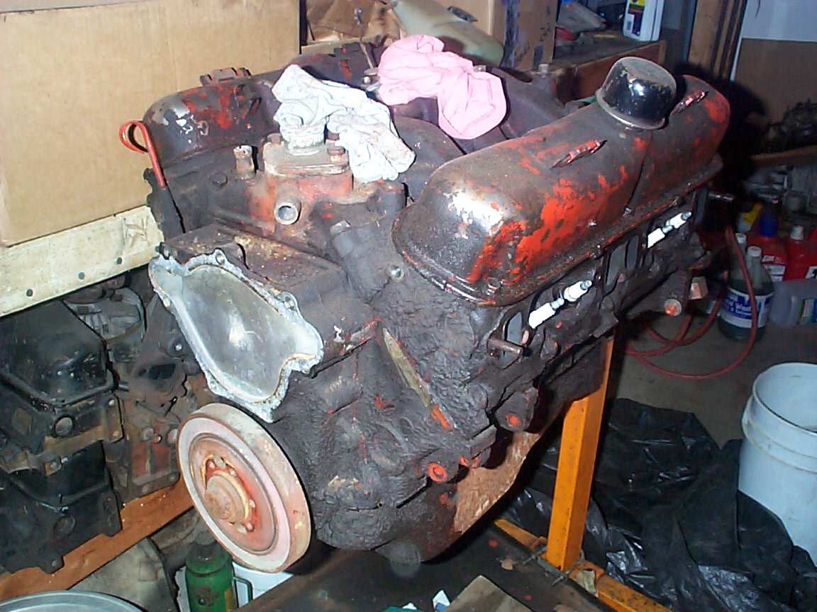 DCP01026.JPG