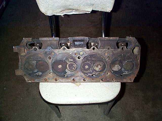 DCP02369.JPG