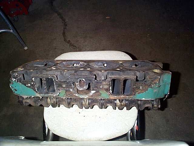 DCP02370.JPG