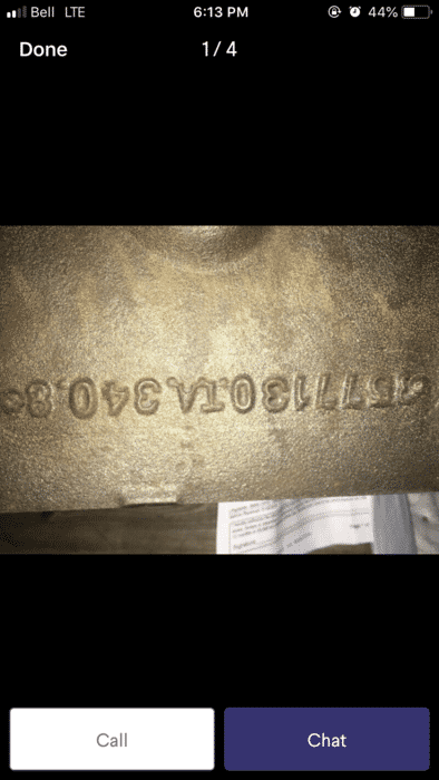 DDA300AA-78CE-4A5F-8D15-959DCDA47656.png