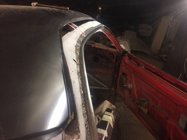de5047baf87087adeeb88c298316e464.jpg
