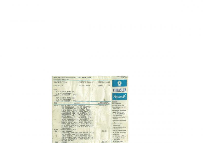 dealer sticker.jpg