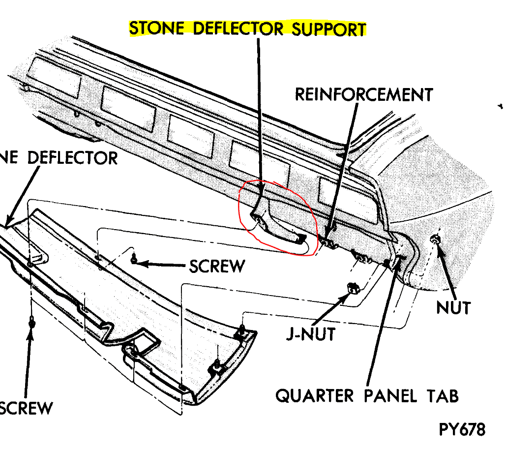 deflector support.PNG