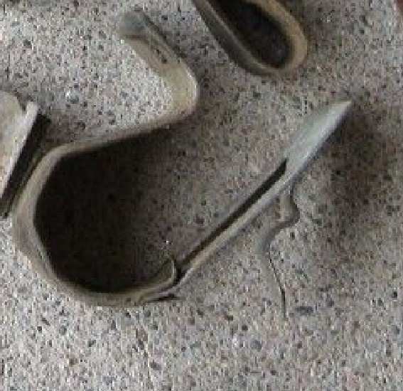 Defogger_clip_2.jpg