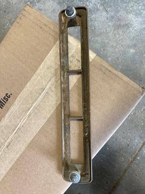 Defroster Bezel .jpg