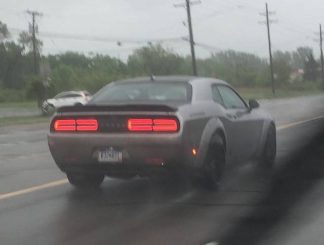 Demon%20Hellcat%20sighting_zpsykxehbgb.jpg