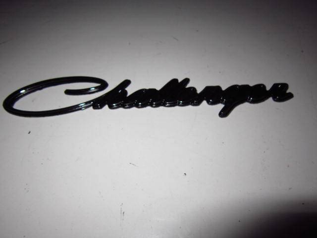 demon,challenger emblems 005.JPG