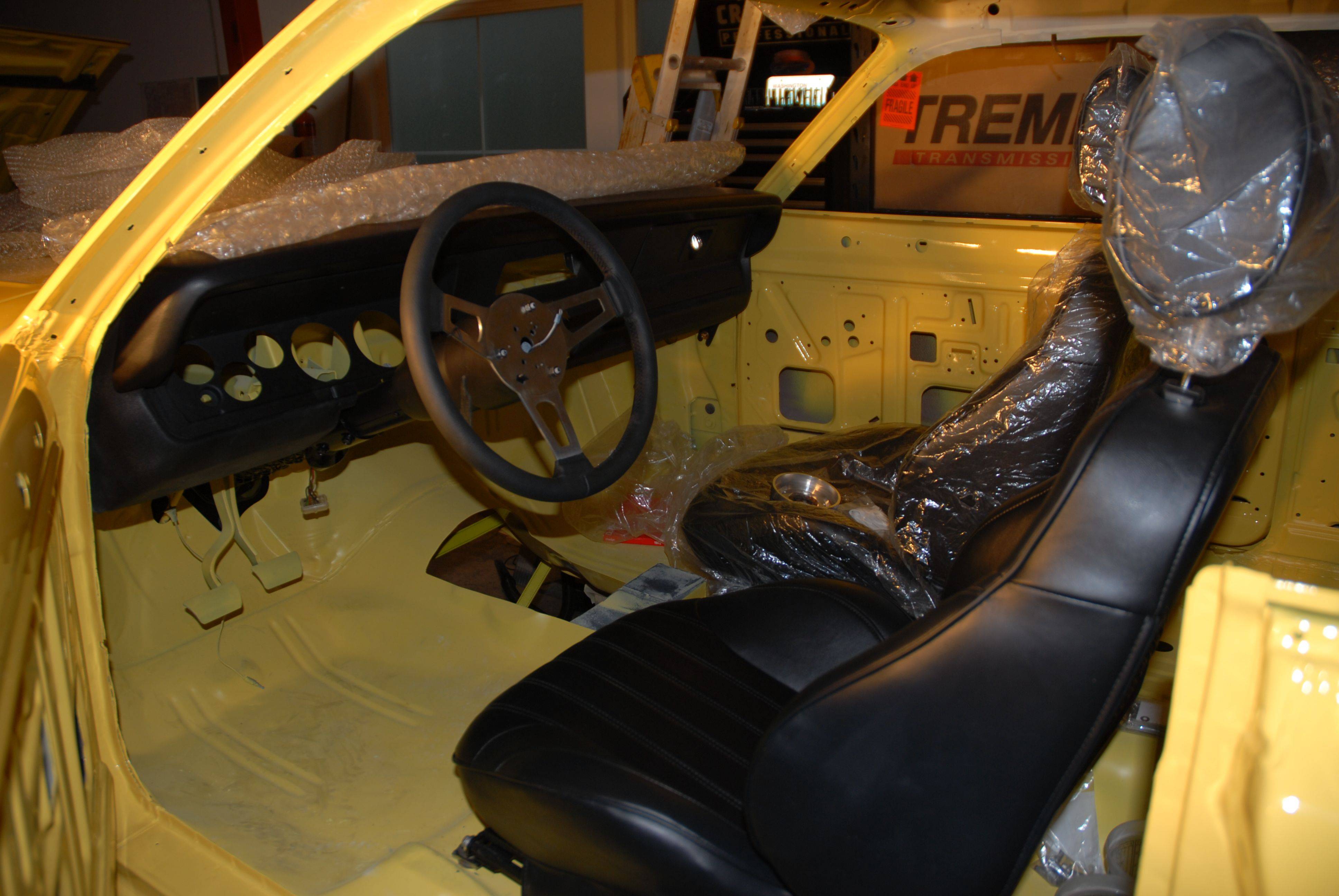 Demon interior 1.jpg