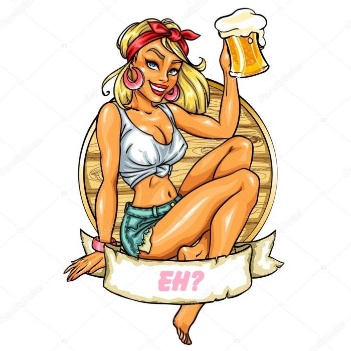 depositphotos_42911489-stock-illustration-pretty-pin-up-girl-holding_sideways.jpg