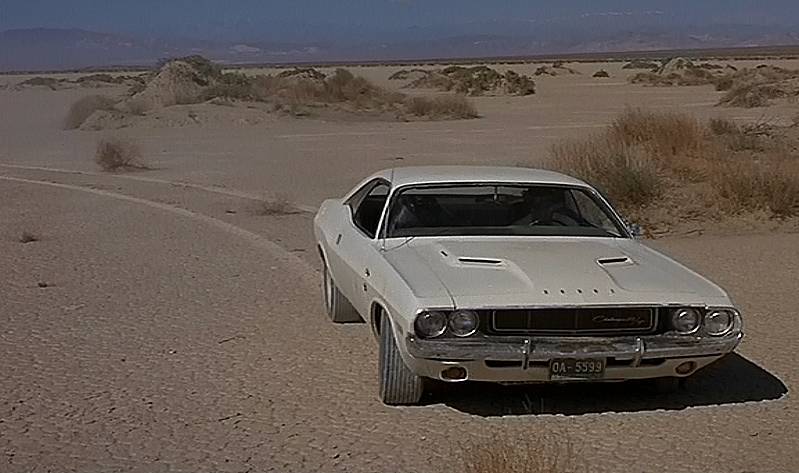 Desert.jpg