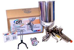DEVGTI620G.jpg