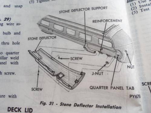 diagram.jpg