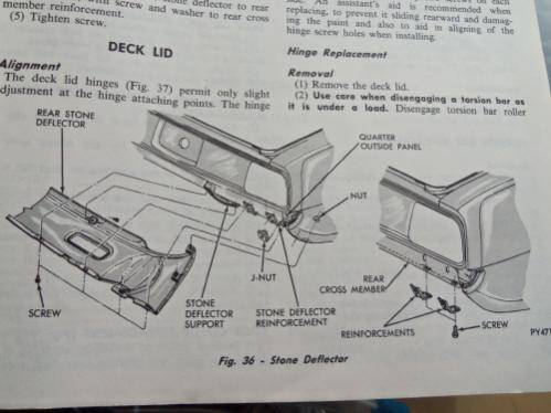 diagram2.jpg
